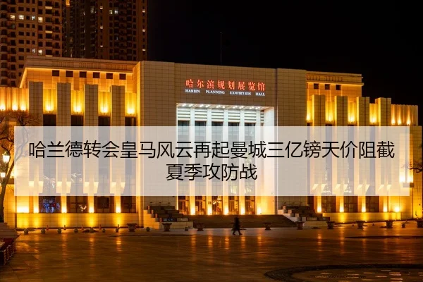 ha-lan-de-zhuan-hui-huang-ma-feng-yun-zai-qi-man-cheng-san-yi-bang-tian-jia-zu-jie-xia-ji-gong-fang-zhan-2-700.jpg