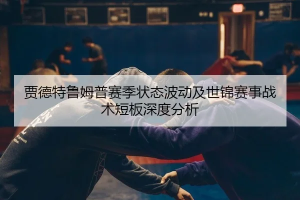 jia-de-te-lu-mu-pu-sai-ji-zhuang-tai-bo-dong-ji-shi-jin-sai-shi-zhan-shu-duan-ban-shen-du-fen-xi-1-316.jpg